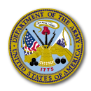 Army Federal Acquisition Regulation Supplement