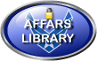 AFFARS Library .mil restricted