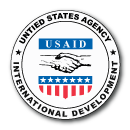USAID Acquisition Regulation
