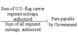 equation 1 