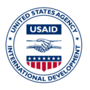 USAID Acquisition Regulation