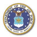 Department of the Air Force Federal Acquisition Regulation Supplement MP