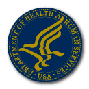Health and Human Services Acquisition Regulation