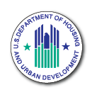 Housing and Urban Development Acquisition Regulation